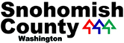 snohomish county parks logo